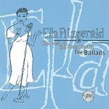 Best Ella Fitzgerald - Best Of The Songb.S Ballad