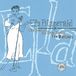 Best Ella Fitzgerald - Best Of The Songb.S Ballad