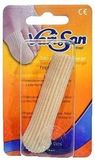 Varisan Tube Dedil Avec Gel Gde 7014