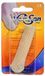 Varisan Tube Dedil Avec Gel Gde 7014