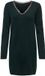 ONLY ONLTAMMY LS REVERS LACE DRESS BF KNT Dames Mini jurken