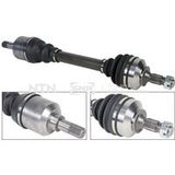 SNR Kits de transmission - DK66.042