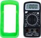 KS Tools Multimeter