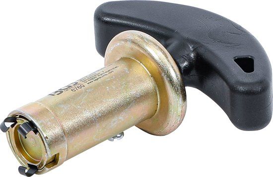 BGS 6760 | Outil pour conduite de retour de carburant | pour moteurs VAG 2.0, 2.7, 3.0 L