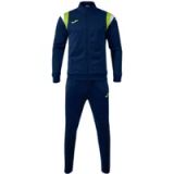 Joma Trainingspak Joma Terra