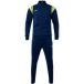 Joma Trainingspak Joma Terra