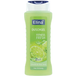 Elina Hair & Body Shower Gel Active 300ml