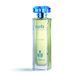 Carthusia Fiori di Capri Verfijnde Bloemenkamerspray 100ml