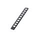 Sigma sangle pour buster rl80 / 150 silicone noir