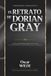 El retrato de Dorian Gray: Traducción Original Revisada y Actualizada para Lectores Contemporáneos: Con Ilustraciones en Óleo, Notas Biográficas, Análisis Literario, Glosario y más