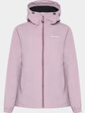 Didriksons Outdoorjas 'Varja' sering