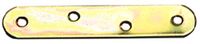 Amig 1506 snoeischaar, 18 cm, rood