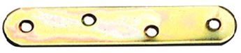 Amig 1506 snoeischaar, 18 cm, rood