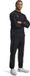Under Armour Challenger Pro Trainingspak Heren Zwart Polyester