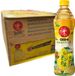 OISHI Thé vert miel citron multipack 24 x 500 ml