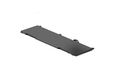 HP M73472-005 Batterie