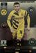 Panini Adrenalyn Xl 2014/15 Jakub Błaszczykowski Borussia Limitée