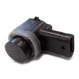 Meat & Doria 94508 Parkeersensor
