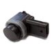 Meat & Doria 94508 Parkeersensor