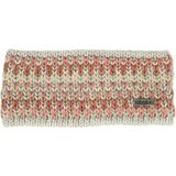 Eisglut Balbina hoofdband, roze (blush), één maat