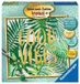 Ravensburger Good Vibes Schilderen op nummer Hobbypakket