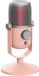 THRONMAX M4R Condenser USB MDRILL ROSA Edition 96kHz Microphone, Pink