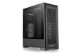 Thermaltake CTE T500 Air | E-ATX Full Tower Chassis | Black