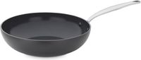 GreenPan Barcelona Pro wokpan 28cm - 3,7l - PFAS-vrij