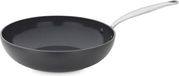 GreenPan Barcelona Pro wokpan 28cm - 3,7l - PFAS-vrij