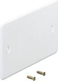 Spelsberg 97710001 Couvercle Plastique Transparent 1 pièce(s)