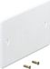 Spelsberg 97710001 Couvercle Plastique Transparent 1 pièce(s)