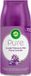 Air Wick Freshmatic Luchtverfrisser - Pure Fresh Lavendel - Navulling - 250 ml