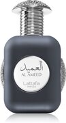 Lattafa Pride eau de parfum / unisex