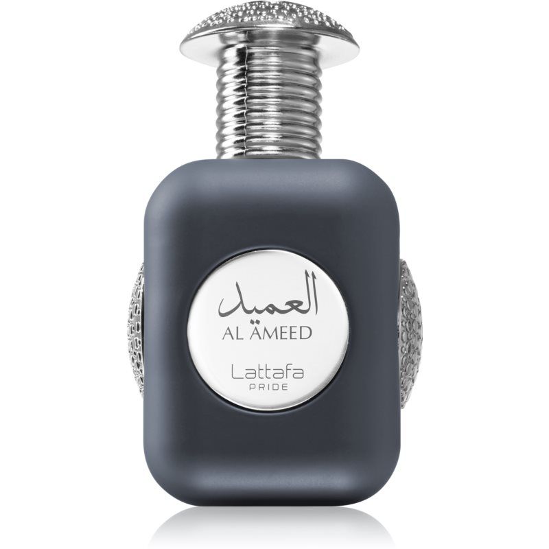 Lattafa Pride / 100 ml / Unisex