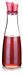 Tescoma Azijnfles van glas, 500 ml