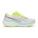 Saucony Ride 19 Color Mist Cameo, Taille 36 UE