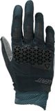 Leatt 3.5 Off-road Handschoenen Zwart M
