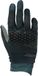 Leatt 3.5 Off-road Handschoenen Zwart M