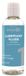 easylub Fluide lubrifiant Silicone FORMULE 1 EasyLub 50ml