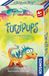 Furzipups der Knatterdrache: Spiel