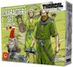 Portal Games Thorgal Character Set - uitbreiding - Engels