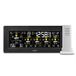 La Crosse Technology SW404-BLA digitale weerstation Zwart LCD AC/Batterij Wifi