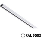 Kalitec Accoudoir Plastique Adultes 4000870956410