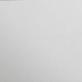Clairefontaine 97972C Pakket Maya Papier - 25 Vellen Glad Lichtgrijs Tekenpapier - A1 59,4x84 cm 270g