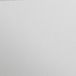 Clairefontaine 97972C Pakket Maya Papier - 25 Vellen Glad Lichtgrijs Tekenpapier - A1 59,4x84 cm 270g