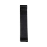 eBuyGB Unisex's Stretch