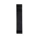 eBuyGB Unisex's Stretch