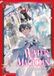 The Yen Press The Water Magician: ARC 1 Volume 2 (Light Novel)
