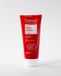 Guinot Firm Logic Crème corps - 200ml - Raffermissant