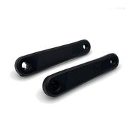 Thule Automoción product 3014 kit nissan primera familiar 02>